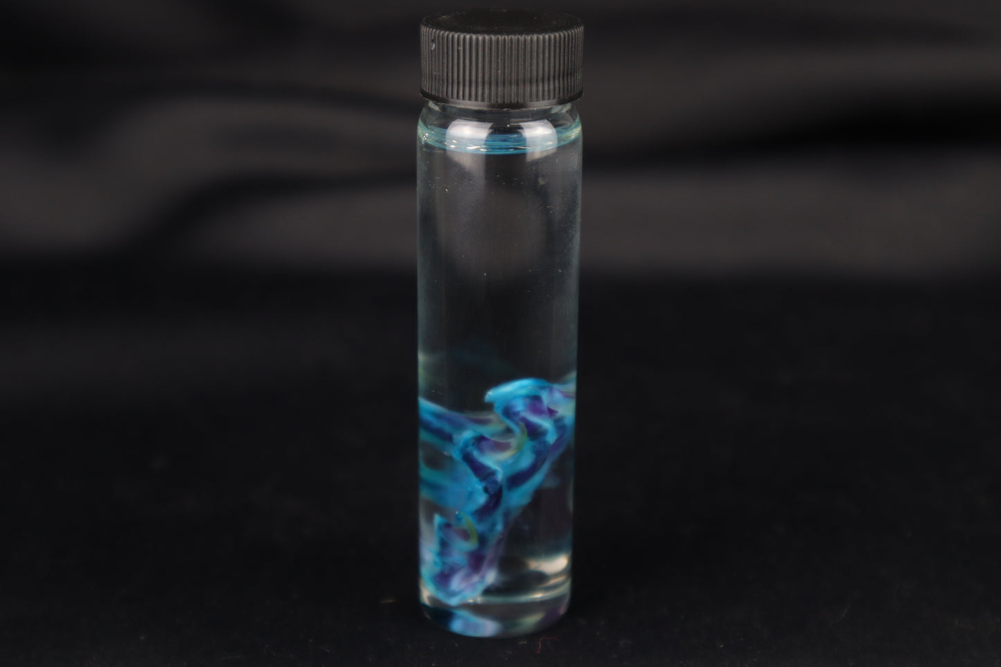 Diaphonized Kitten Paw