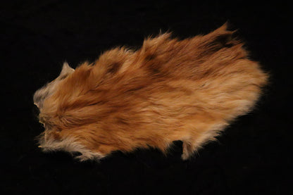 Craft Red Fox Pelt