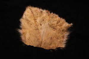 Craft Red Fox Pelt