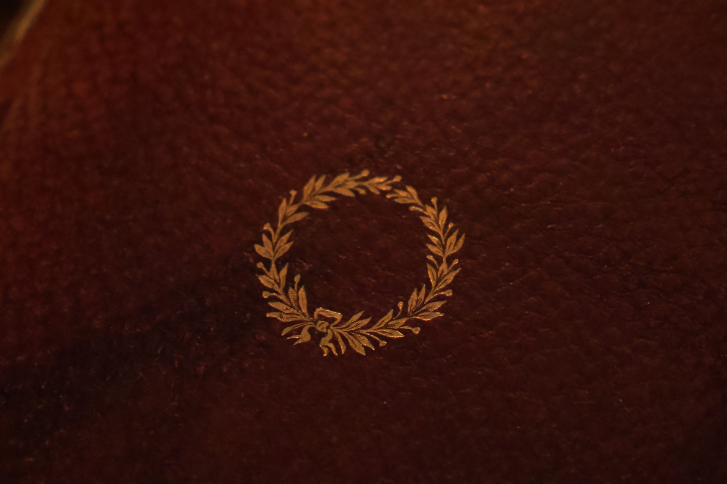 1887 Dante's Inferno