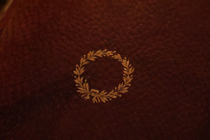 1887 Dante's Inferno