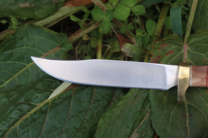 Hægur Magic Knife