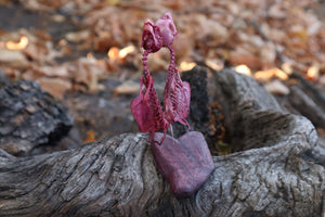 Lovebirds - Articulated Budgerigar Sculpture