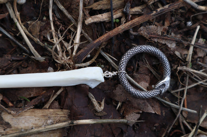 Dead Man's Toe - Fluid Articulated Coyote Finger