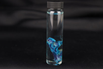 Diaphonized Kitten Paw
