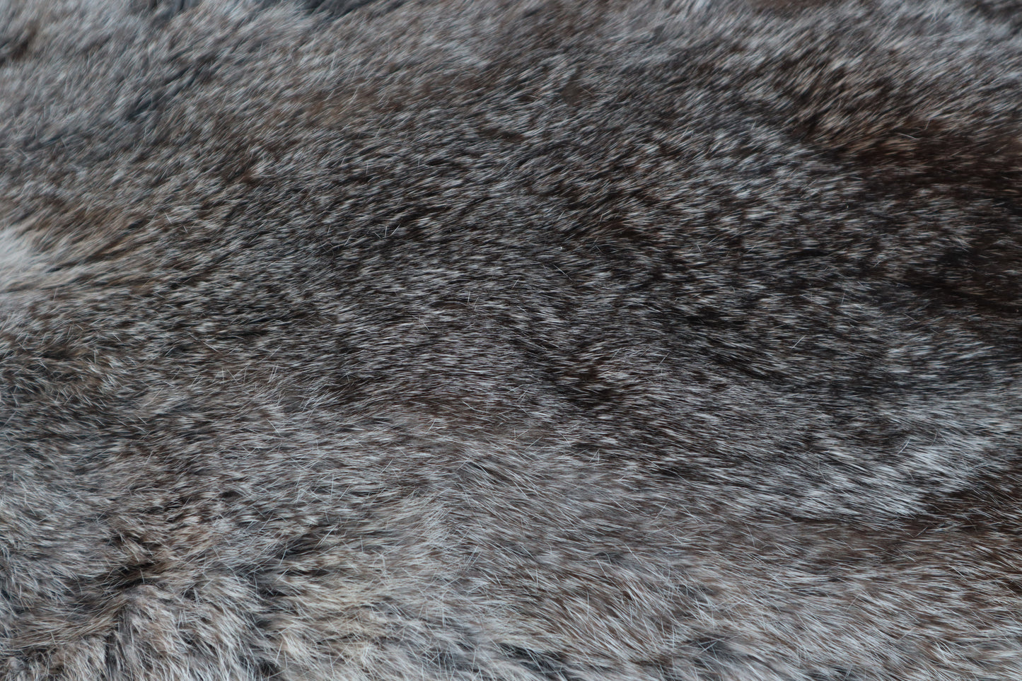 Soft Tanned Rabbit Pelt