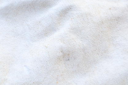 Soft Tanned Beaver Pelt