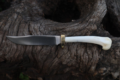 Domestic Cat Humerus Athame