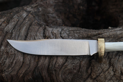 Domestic Cat Humerus Athame