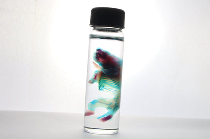 Discount Diaphonized Baby Mouse