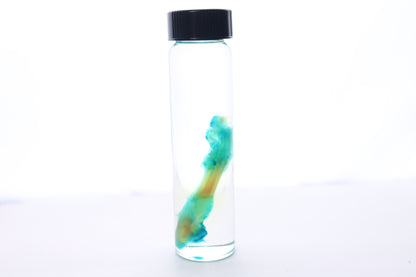 Diaphonized Kitten Paw