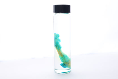 Diaphonized Kitten Paw