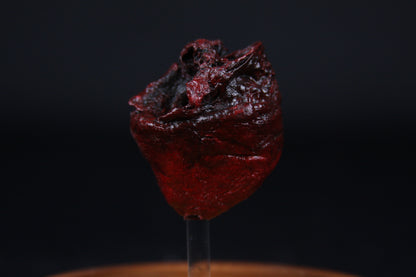 Baby Goat Heart Dome
