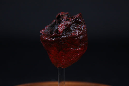 Baby Goat Heart Dome