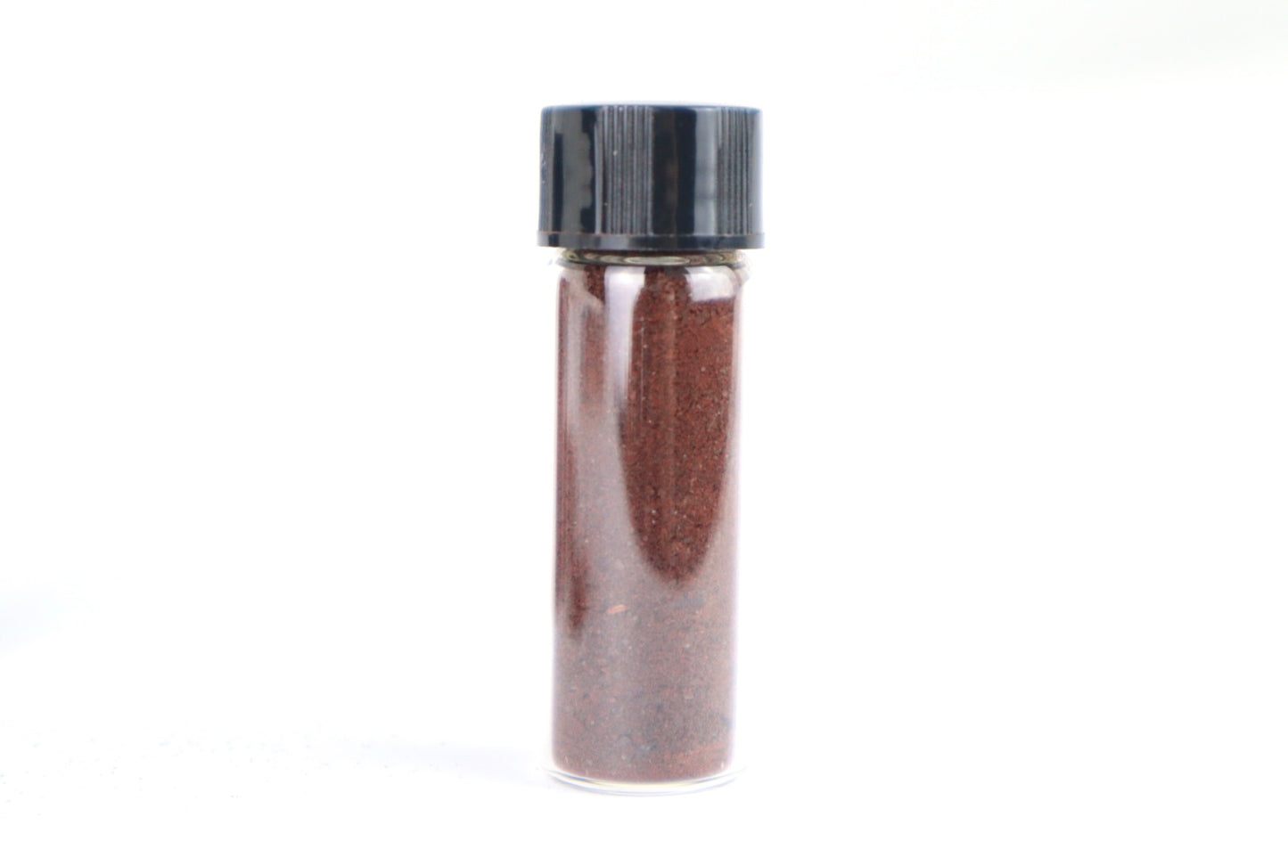 Dry Preserved Wolf Blood