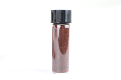 Dry Preserved Wolf Blood