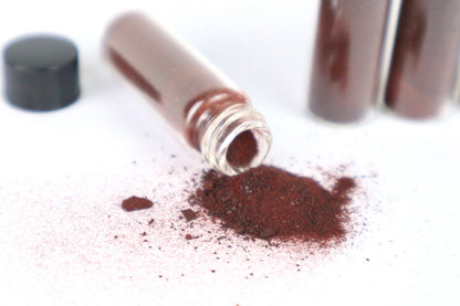 Dry Preserved Wolf Blood
